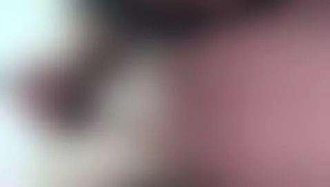 omg omg omg omg by lina23sun