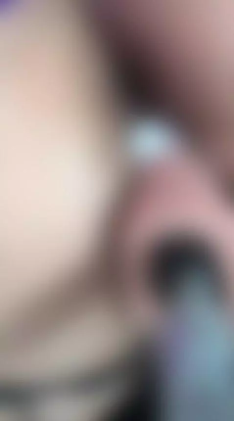 yes yes yes fuck by lina23sun