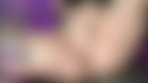 fisting :P by lina23sun