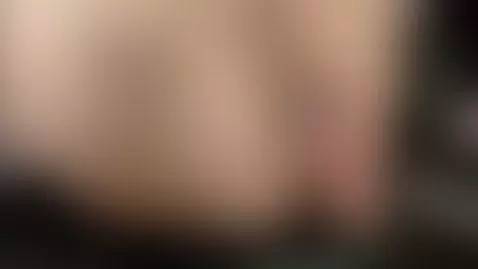 OMGGGGGGG by lina23sun