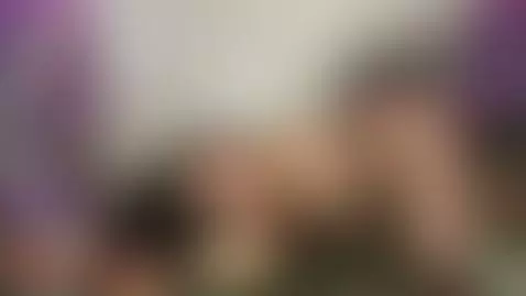 I want to suck all that cock by lina23sun