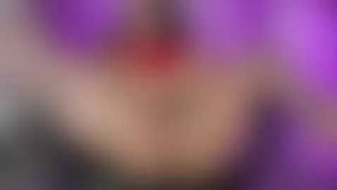 all complete by lina23sun