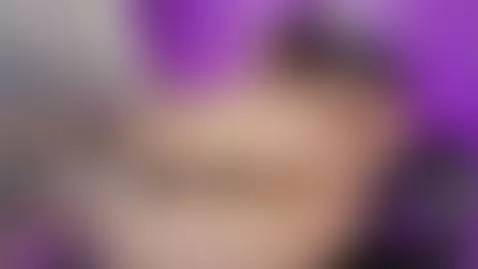 ooooooooooooooooommmmmmmmmmmmmmmmmmmmmgggggggggggggg by lina23sun