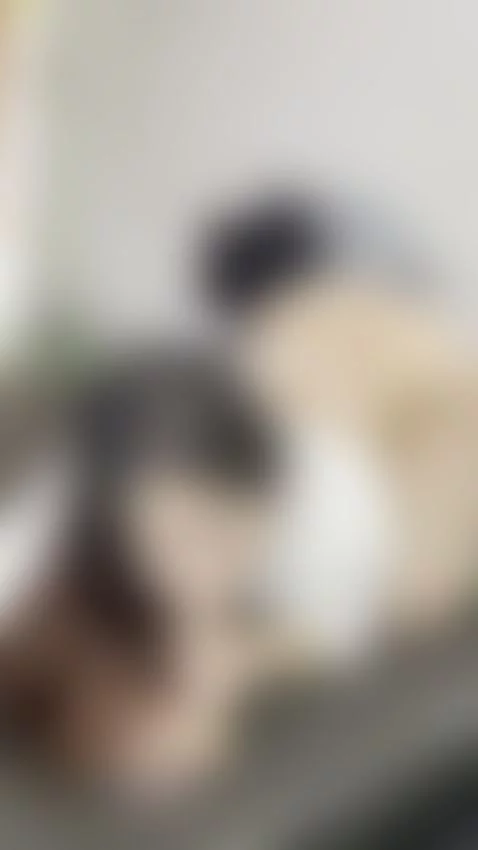 Tell me, do you want me to suck you? ;) by lina23sun