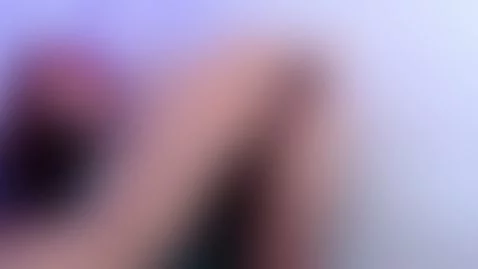 FUCK ASS? by lina23sun