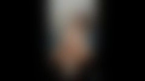 Do you want me to squirt on your face or your cock? by lina23sun