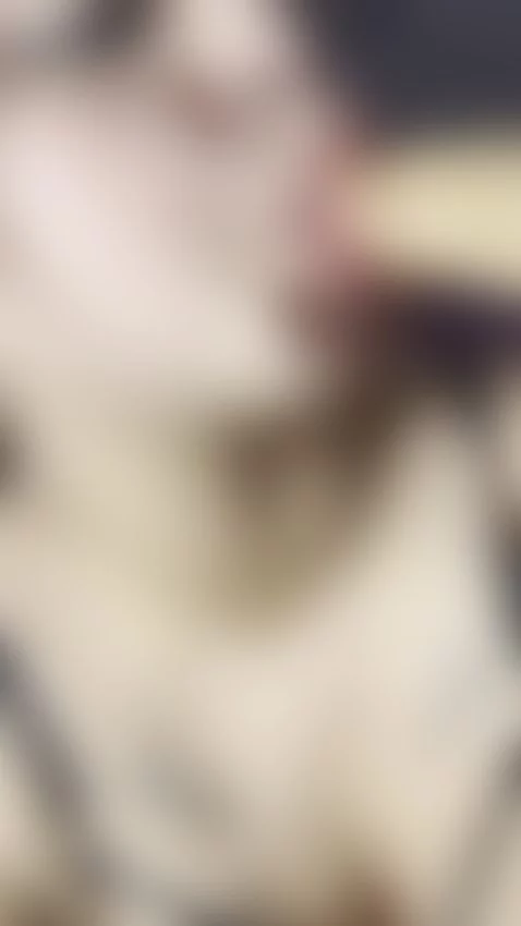 Do you want to give me all your cum? by lina23sun