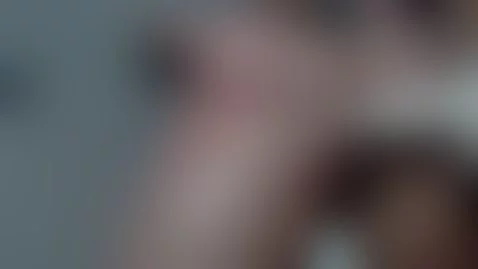 Today I have a playful ass :D by lina23sun