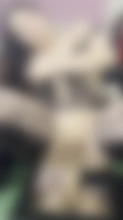 do you like the view? by lina23sun