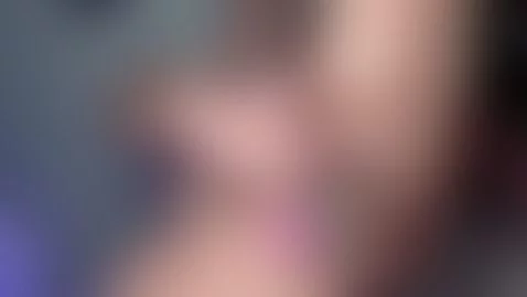 how delicious double penetration is by lina23sun