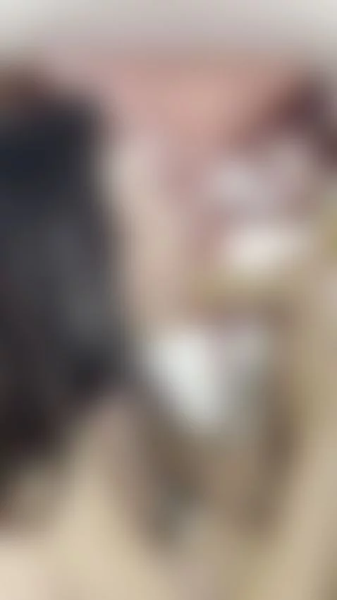 Nothing better than a good blowjob in the morning, don't you... by lina23sun