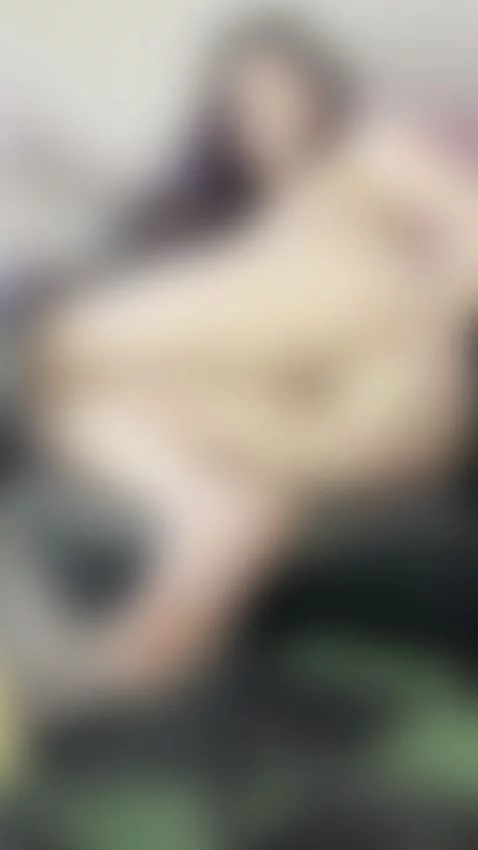 FUCK MY ASS? by lina23sun