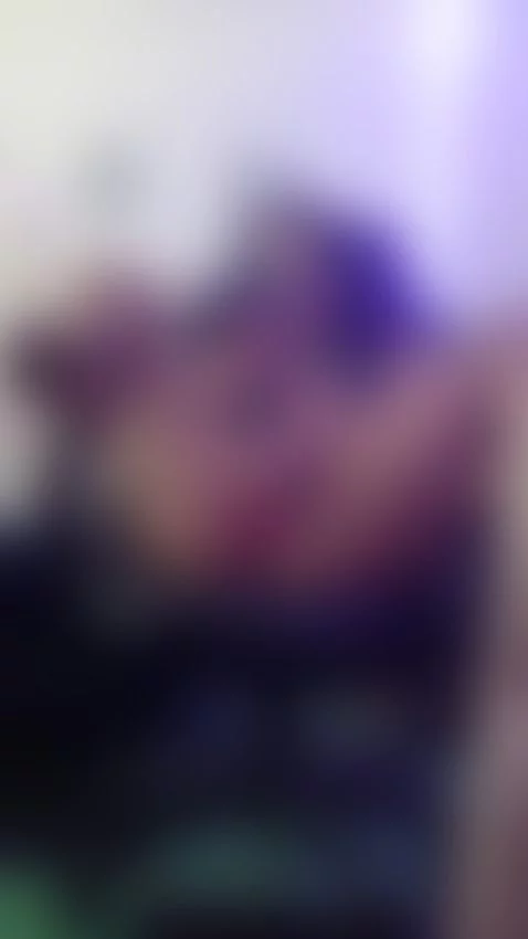 mmmmmmmmmmm more squirt ;) by lina23sun