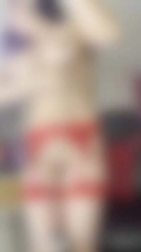 mmmmmmmmmmm a little oil show by lina23sun