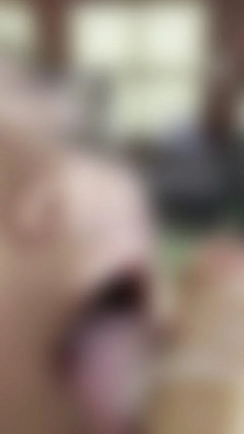 mmmm whoever your cock is :3 by lina23sun