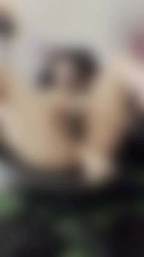 mmmmm hoy desperte muy  caliente by lina23sun