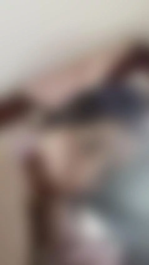 mmmmm I want your cock to be delicious by lina23sun