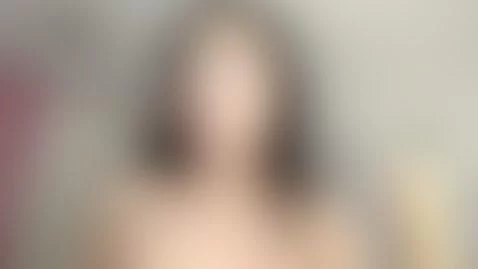 do you like my face like that? by lina23sun