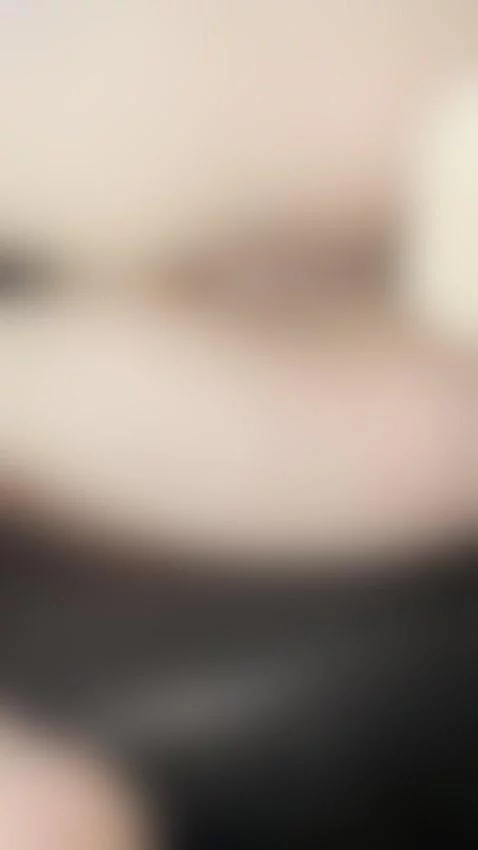 Look how my butt is and how it loves to be fucked :3 by lina23sun