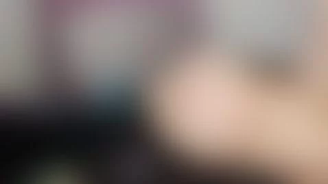 That's more delicious by lina23sun