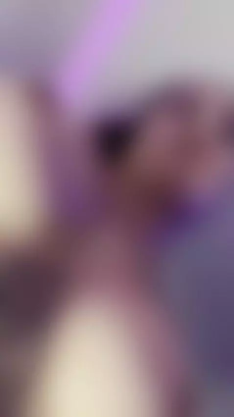 you like oil daddy  :3 by lina23sun