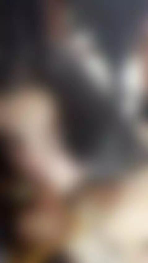 I'm back for you :3 by lina23sun