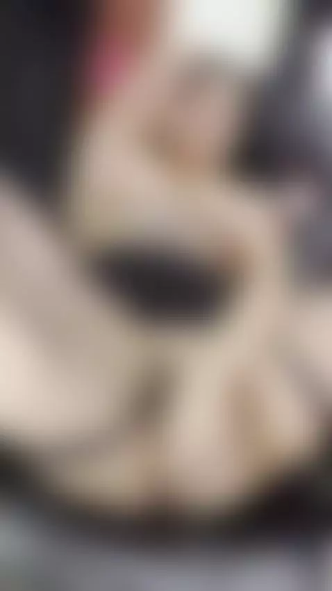 you like big fucks :3 by lina23sun