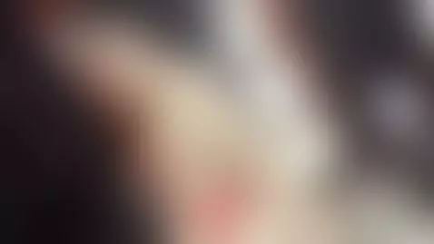 you like how my ass vibrates :3 by lina23sun