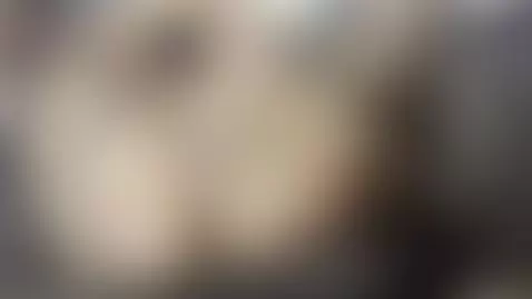 do you like crempie :3 by lina23sun