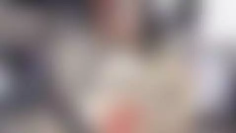 fuck me daddy pleaseeeee :3 by lina23sun