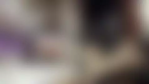 mmmmm  Would you like to watch porn with me? by lina23sun