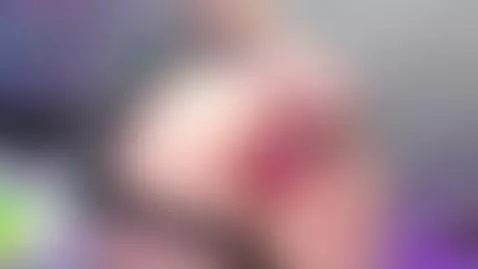 and if I fuck your pussy and come on your face by lina23sun