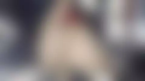 ride ride ride ride :3 by lina23sun