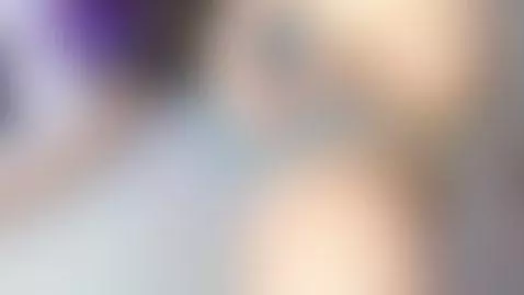 you want one that long ;) by lina23sun