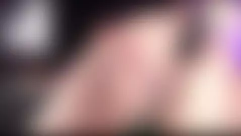 you like my gape by lina23sun