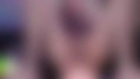 you like it my pussy :P by lina23sun