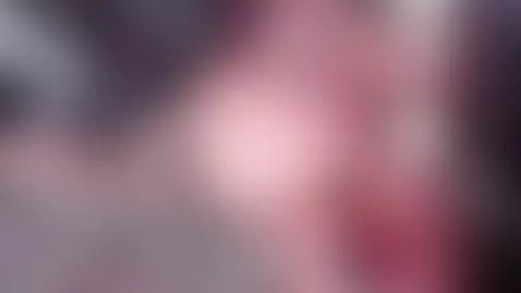 with my new toy :P by lina23sun