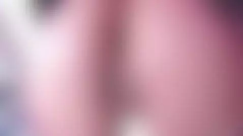 Good afternoon by lina23sun