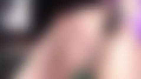 mmm you like it? by lina23sun