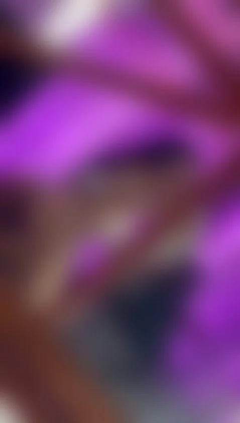 you don't want to fuck me doggy ;) by anny23sun