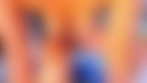 YOUR TEEN GIRL FAVORITE ♥ by camille-foster