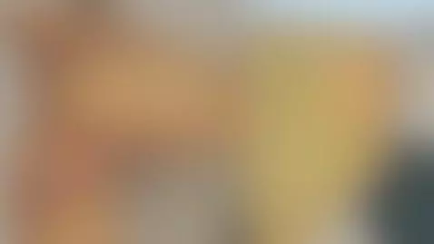 Daddy I invite you to watch my live stream Conntrol Machine ... by dalia-amed