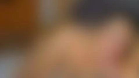 follow my live broadcast don't miss my great show 👿😈😈  https... by dalia-amed