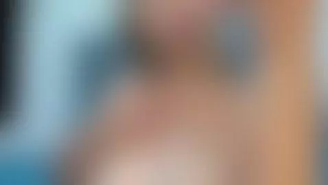 will you cum in my mouth today? I'm waiting for you so that ... by dalia-amed