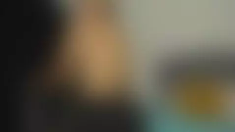 sexy blonde waits for you by dalia-amed