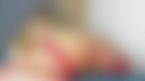 fuck me as hard as you can I'm waiting for you 
https://www.... by dalia-amed