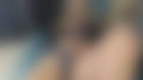 waiting for you 
https://www.camsoda.com/dalia-amed
https://... by dalia-amed