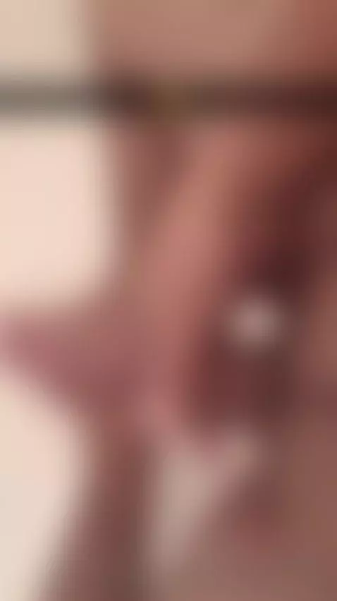 Shower by freakydick916