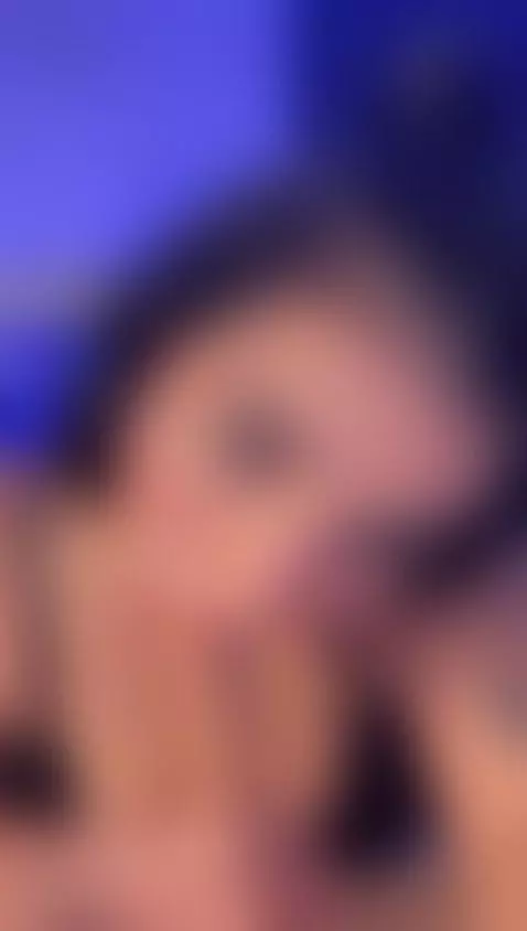 Me encanta cuando lo siento en lo más profundo… y no puedo h... by hannascottx