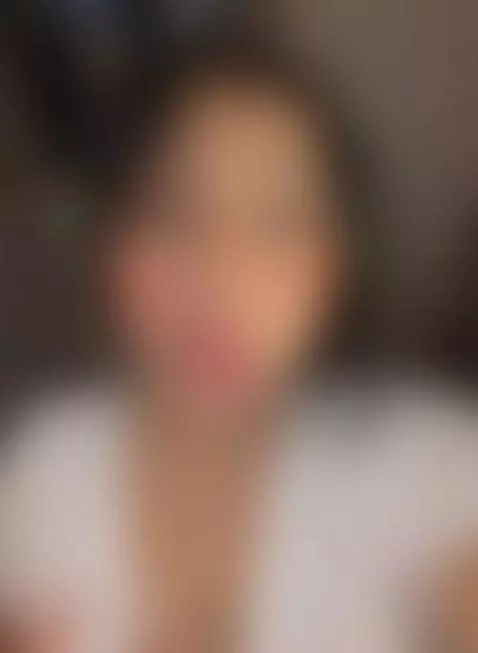 Help this cute Latina with big tits with some points and you... by hannascottx